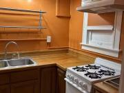$1,400 1 Bedroom 1 Bathroom Apartment In NW Portland in...
