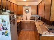 $1,400 1 Bedroom 1 Bathroom Apartment In Portland With...
