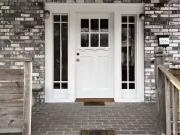 $1,400 2 Bedroom 1 Bathroom Shotgun House off...