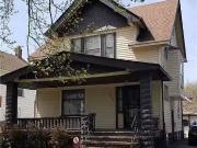 $1,400 3 Bedroom 1 Bathroom House In Cleveland close to...