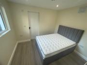 1,400 / month | Virginia Heights, Springfield, Tallaght,...