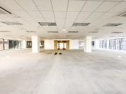 ₱1,400/SQM Office Space for Rent in BGC Fort Bonifacio...