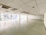 1,406.94 SQM Office Space for Lease in Makati City