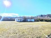 1.407 m² Sonniger Baugrund in Velden am Wörthersee!