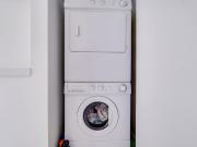 1 4099 NO. 4 ROAD, Richmond, BC V6X 2M2 Townhouse For...