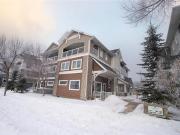 1 419 Pandora Avenue, Winnipeg, MB, R2C 5P3 townhouse...