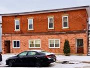 1 420 Arlington Avenue