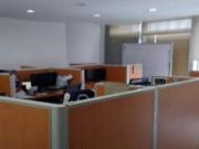1,422 sqm Office Space for Lease in Makati – Ideal for...