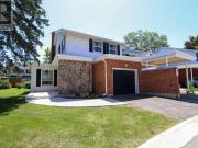 1 423 Keats Way, Waterloo, ON, N2L 5S7 townhouse for...