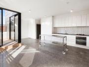 1 / 42 Bell St, Elsternwick