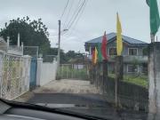 1,435 sqm. Residential Lot for Sale in St. Jude Acres,...
