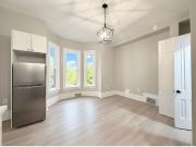 $1,375 / 0 br / 1 ba / 47 Ontario ave unit 2