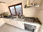 $ 1.450.000 Casa en Arriendo en La Florida 3 dormitorios...