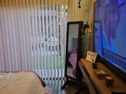 $ 1.350.000 Casa en Arriendo en La Florida 3 dormitorios...