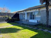 $ 1.450.000 Casa en Arriendo en Las Condes 3 dormitorios...