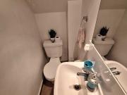 $ 1.450.000 Casa en Arriendo en Pudahuel 3 dormitorios 4...