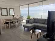 $ 1.450.000 Departamento en Arriendo en Arica 3...