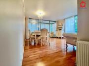 $ 1.450.000 Departamento en Arriendo en Las Condes 3...