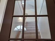 $1,450.00 2 Bedroom 1 Bathroom House In Buffalo With...