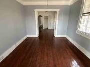$1,450 2 Bedroom 1 Bathroom House In New Orleans With Great.