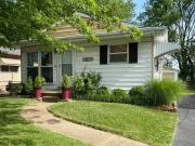 $1,450 2 Bedroom 2 Bathroom House In St. Louis With...