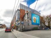 1 450 Bathurst Street