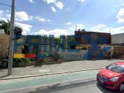 1,450 sqm Commercial Site Available for Lease – EDSA, QC