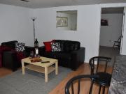 $1,450/month – All Utilities Included | Furnished 2 Bdr...