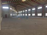 1,459 Sqm Warehouse Bulacan: Your Business Advantage
