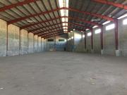 1,459 sqm Warehouse for Industrial with loading bay for...