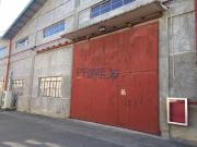 1,459 Sqm Warehouse for Rent: Bulacan for Northern...