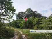 1.45 acre Residential Land Bukit Mertajam RM45 psf