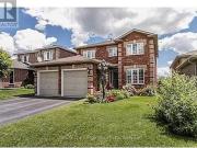 1 45 Butternut Drive, Barrie, ON, L4N 9Z8 house for...