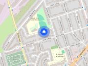 1 45 Macduff Crescent, Scarborough, Ontario M1M 1X6
