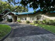 1,460 Lot with Newly Renovated 4 Bedrooms in North...