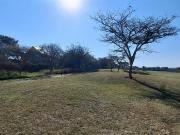 1 461 m² Land available in Cotswold Downs Estate