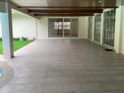 1,462 sqm House & Lot for Rent in Urdaneta Village,...