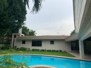 1,462 sqm House & Lot for Rent in Urdaneta Village,...