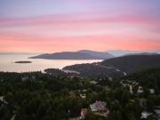 1 4665 Woodridge Place, West Vancouver, BC, V7S 2X1...
