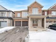 1 46 Eastman Drive, Brampton, ON, L6X 5S5 house for...