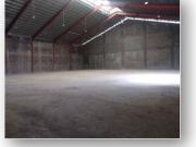 1,474 sqm for lease in davao city