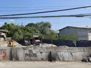 1,477 sqm Lot for Rent in Quezon City