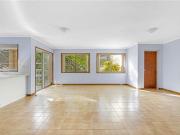 1 / 47 Pacific Street