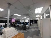 1,480 sqm Fully Fitted Office Space for Lease in...