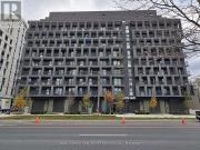 1 480 Wilson Avenue N, Toronto, ON, M3K 0G4 commercial...