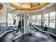 $1,483/mo Minneapolis Townhouse must see to believe