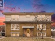 1 484 Queen Mary Street, Ottawa, ON, K1K 1W2 investment...