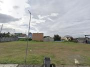 1,485 sqm. Savano Park Commercial Lot for Rent