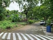 1,490 sqm Bare Lot for Sale in Tali Beach, Nasugbu Batangas