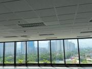 1,490 sqm Brand New Office Building for Rent in West...